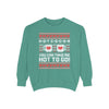 HOT COCOA -- UNISEX CREW