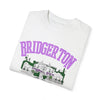 BRIDGERTON MANOR -- UNISEX TEE