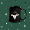 CUP OF CHEER MUG