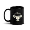 CUP OF CHEER MUG