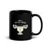 CUP OF CHEER MUG