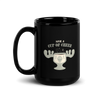 CUP OF CHEER MUG