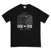 EVERS & EVERS REAL ESTATE -- UNISEX TEE