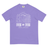 EVERS & EVERS REAL ESTATE -- UNISEX TEE