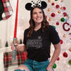 MERRY SITHMAS -- UNISEX TEE