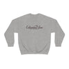 COLUMBIA INN DESTINATION -- UNISEX CREW