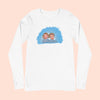 SISTERS - UNISEX LONG SLEEVE