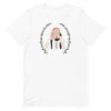 ELOISE x MOMSCo UNISEX TEE